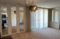 130 SLADE Avenue, BALTIMORE, MD 21208