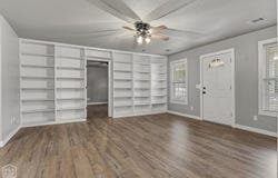 9405 Highway 49, Brookland, AR 72417