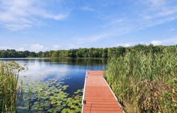 20 Crestview Ln, Sparta Twp., NJ 07871-3860