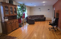 310 8th Ave SE, Pipestone, MN 56164