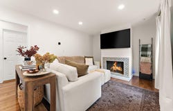 315 Holton Ridge, Crown Point, IN 46307