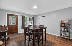 1016 3rd Street, Covington, IN 47932