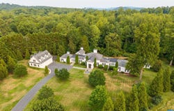320 FARMINGTON DR, CHARLOTTESVILLE, VA 22901