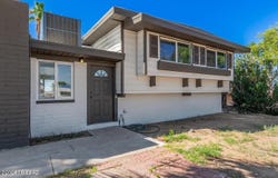 8282 E 18th Street, Tucson, AZ 85710