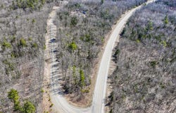 Higgins Hill Road, Morrill, ME 04952