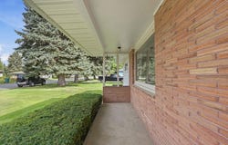 12716 E 8th Ave, Spokane Valley, WA 99216