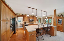 6550 PHEASANT RUN Boulevard, Fairview, PA 16415