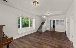 311 W D St, Shoshone, ID 83352