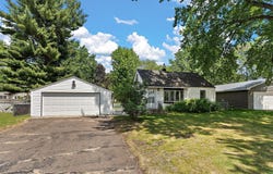 2265 Terrace Drive, Mounds View, MN 55112