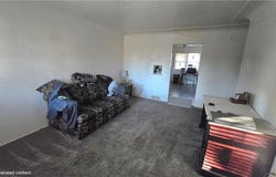300-302 Hazel Street, Buckner, MO 64016