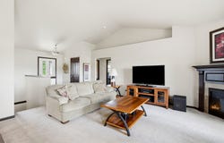 2916 FOX TAIL Lane, MENASHA, WI 54952