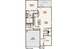 13404 Derby Ride Dr, Buda, TX 78610