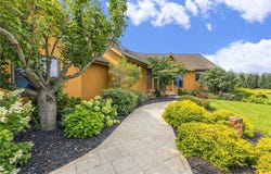 6591 Cherry Street, Victor, NY 14564