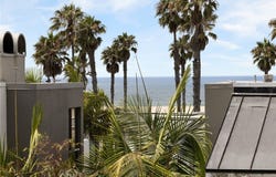 2960 Neilson Way, Santa Monica, CA 90405