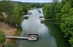 71 FLAT ROCK Dr, Houston, AL 35572