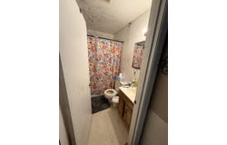 1102 Lamar Ave, Big Spring, TX 79720