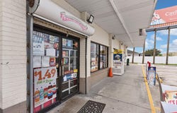 31799 Us Hwy 27, Haines City, FL 33844