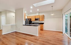 1290 Tuck Road, Willits, CA 95490