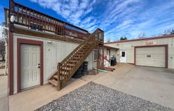 1040 5th Ave 2 and 4, Lyons, CO 80540