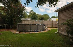2624 Brookfield Drive, Midway Park, NC 28544