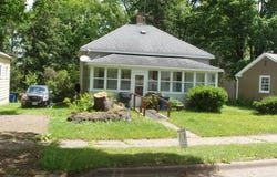 563 3RD AVE S, Park Falls, WI 54552