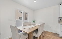 1567 E 690 N, Salem, UT 84653
