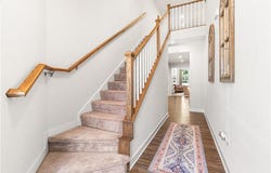 1728 Barkadeer Cove, Chesapeake, VA 23323