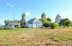 411 S 800 E, Lewiston, UT 84320
