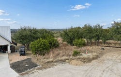 105 N Jerry Gray, Blanco, TX 78606