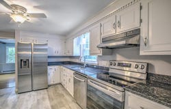 35 Kennel Hill Dr, Beverly, MA 01915