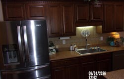 132 Red Oak Lane, Columbus, MS 39705