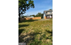 234 THOMAS Avenue N, LAWNSIDE, NJ 08045
