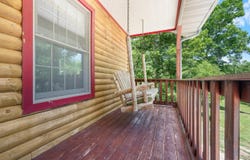 753 Cash Spring Road, Ozark, MO 65721