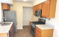 1307 FALL Court, Wheeling, IL 60090