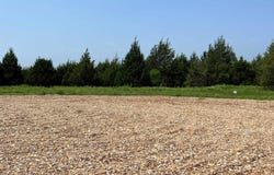 175 Hideaway Trail, Colbert, OK 74733