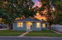 619 E Kiowa Ave, Fort Morgan, CO 80701