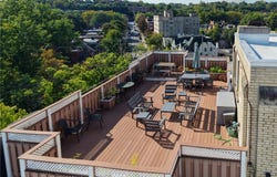 372 S Highland Ave, Shadyside, PA 15206