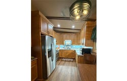 2600 Cardinal Ln, St Joseph, MO 64503