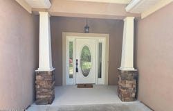 126 Laurel Marsh Way, Kingsland, GA 31548