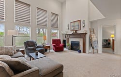 4563 Kelsey Avenue, Adrian, MI 49221