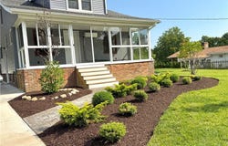 1343 Oakes Road, Broadview Heights, OH 44147