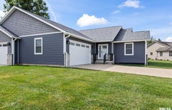 600 Burberry Lane, Rochester, IL 62563
