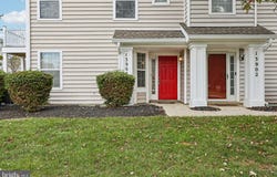 13900 KING GEORGE Way, UPPER MARLBORO, MD 20772