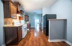 131 Wingate Ln, Longview, TX 75602