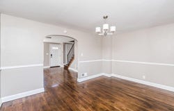 3233 KENTUCKY AVE, BALTIMORE, MD 21213