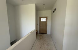 11691 Cherrybud Drive lot: 251, Holland, MI 49424