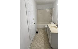 815 Grant, Sturgis, KY 42459