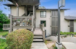 18 Rana, Irvine, CA 92612