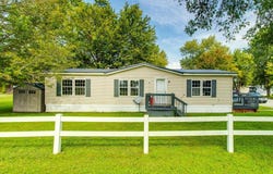 3601 State Route 703, Celina, OH 45822