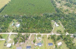112TH TER- 4.79 ACRE, Dowling Park, FL 32060